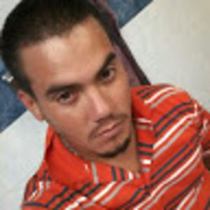 Meet your Posher, Wilson